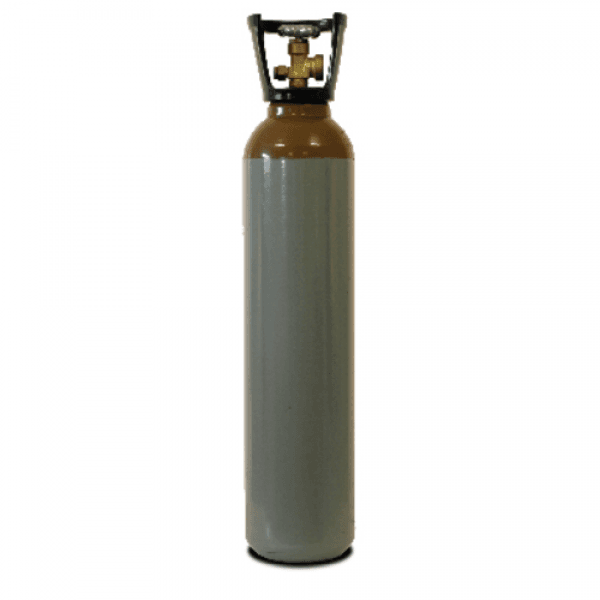 Helium Canisters for Balloons Helium Balloon Gas Cylinders