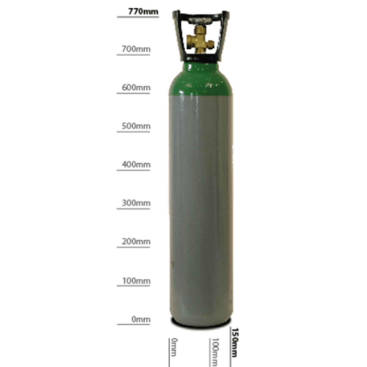 pure-argon-gas-refill-10l-200-bar-for-welding
