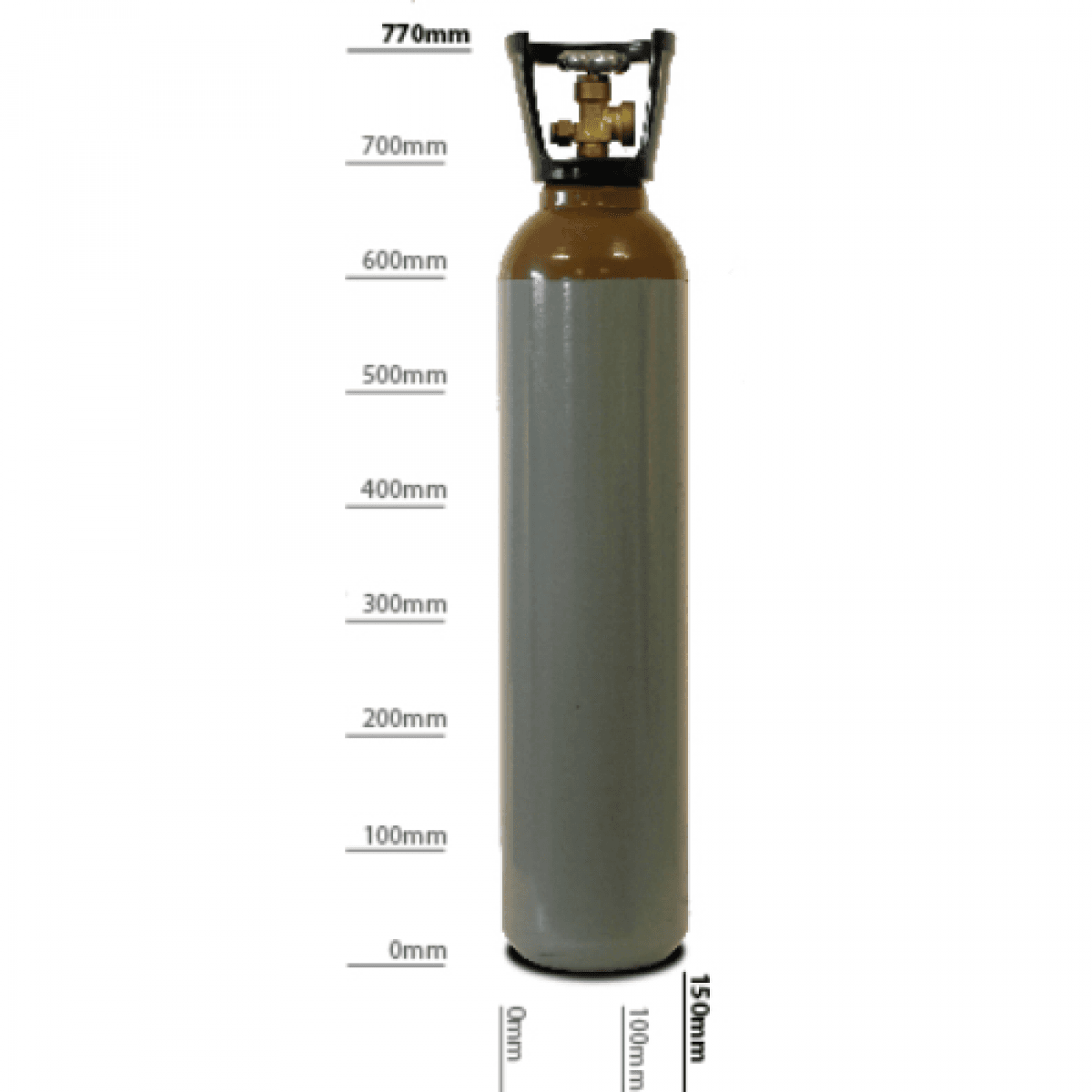 Helium Canisters for Balloons Helium Balloon Gas Cylinders