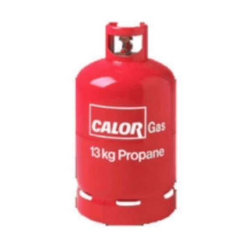 13kg Propane Gas Bottle 13kg Propane Gas Bottle Refill Exchange Only
