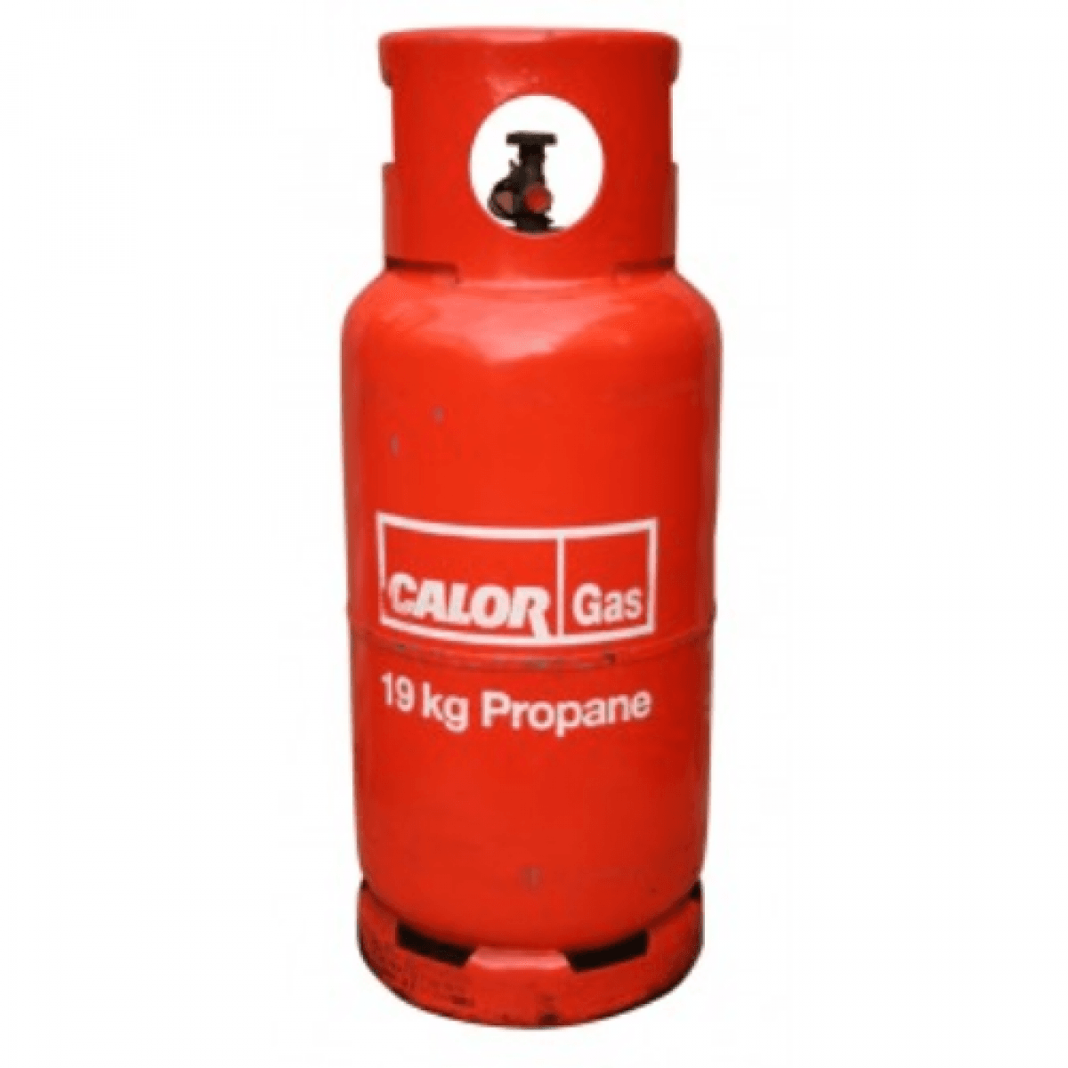 propane-gas-bottles-order-propane-cylinders-online-lpg-canisters