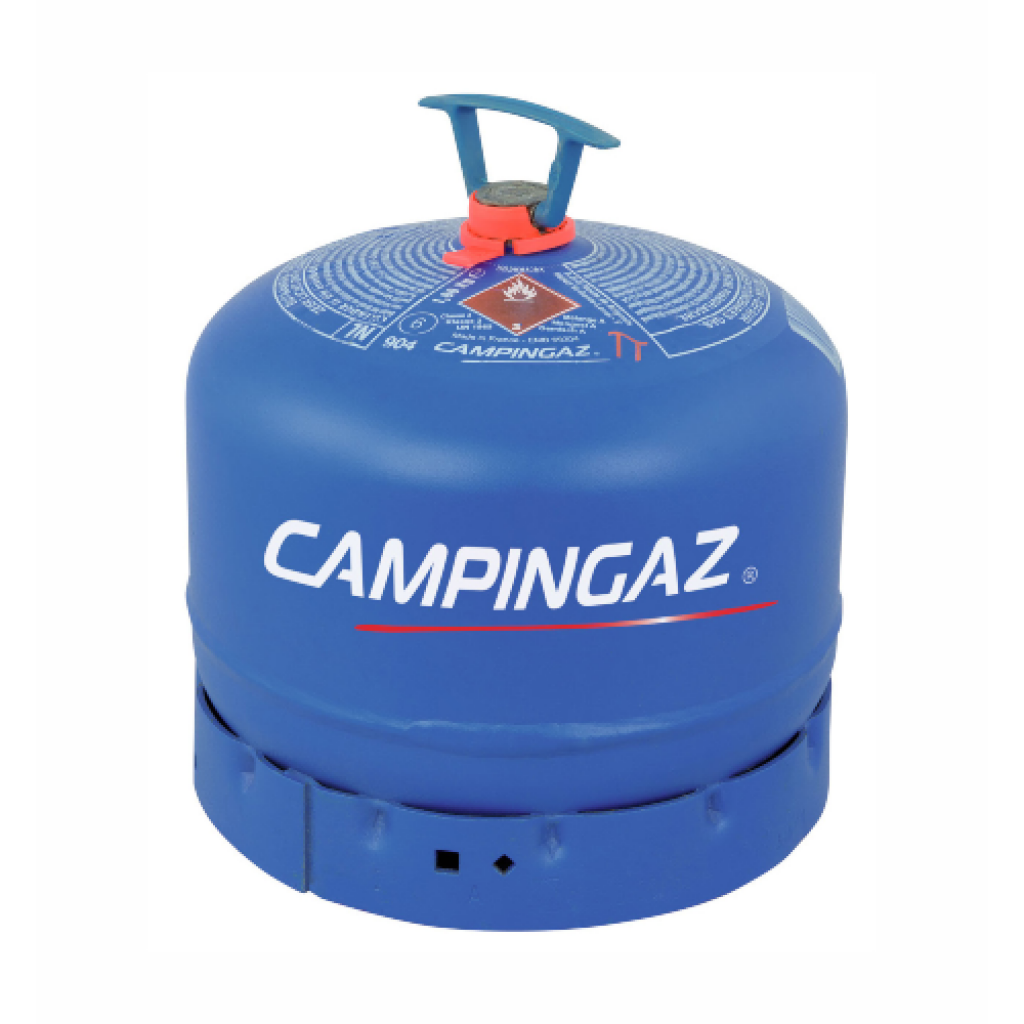 Campingaz R907