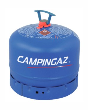 Campingaz 904 Refill Butane