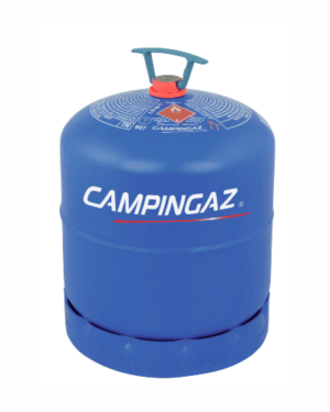 Camping Gaz 907 Refill Butane