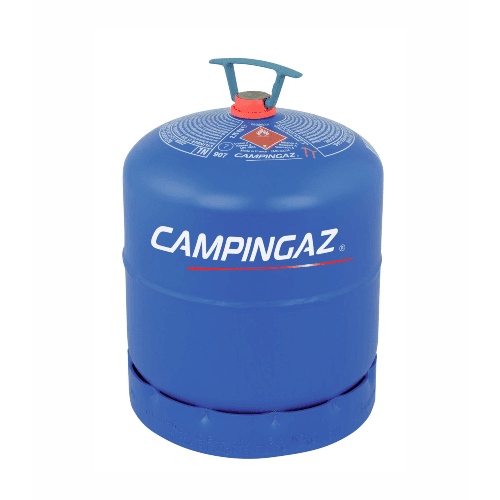 Camping Gaz 907 Refill Butane