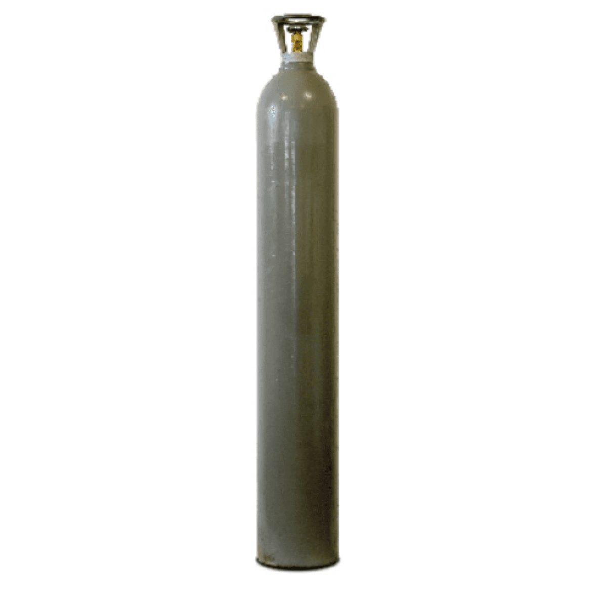 Paintball CO2 Tanks CO2 Tanks for Paintball Guns