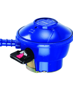 Butane Gas Regulators