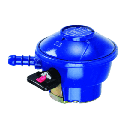 Butane Gas Regulators