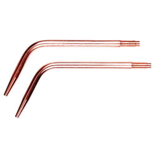 Lightweight Nozzle Size 1 - 13