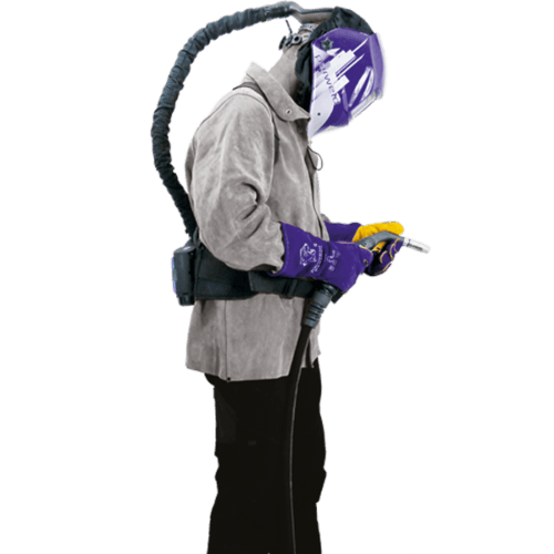 Papr ppe online