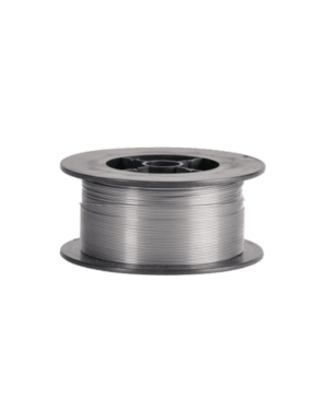 Flux Cored Gasless MIG Wire 0.8mm - 0.9mm on reels of 0.45kg - 5.00kg