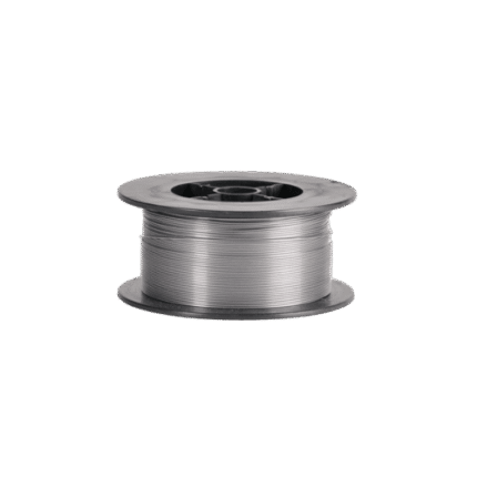 Flux Cored Gasless MIG Wire 0.8mm - 0.9mm on reels of 0.45kg - 5.00kg