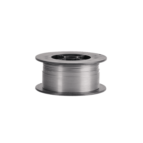 Flux Cored Gasless MIG Wire 0.8mm - 0.9mm on reels of 0.45kg - 5.00kg