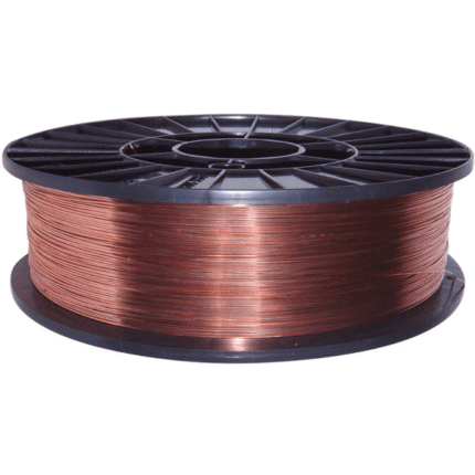 MIG Welding Wire