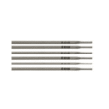 MMA Electrodes