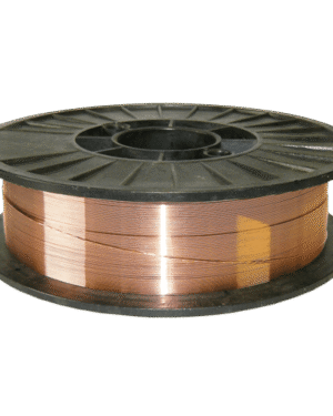 Mild Steel MIG Welding Wire 0.6mm – 1.2mm | BS2901 Standard | 0.45kg, 5kg & 15kg Reels for Automotive & Fabrication