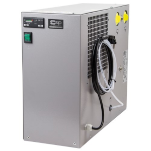 Compressed Air Dryer