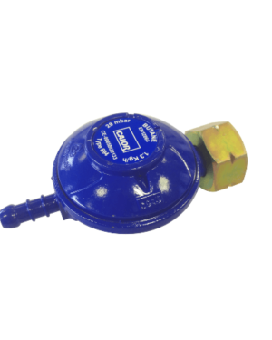 29mbar Butane Regulator