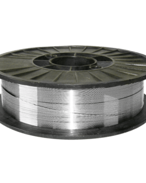 Aluminium MIG Wire 0.8mm - 1.00mm on reels of 0.5kg