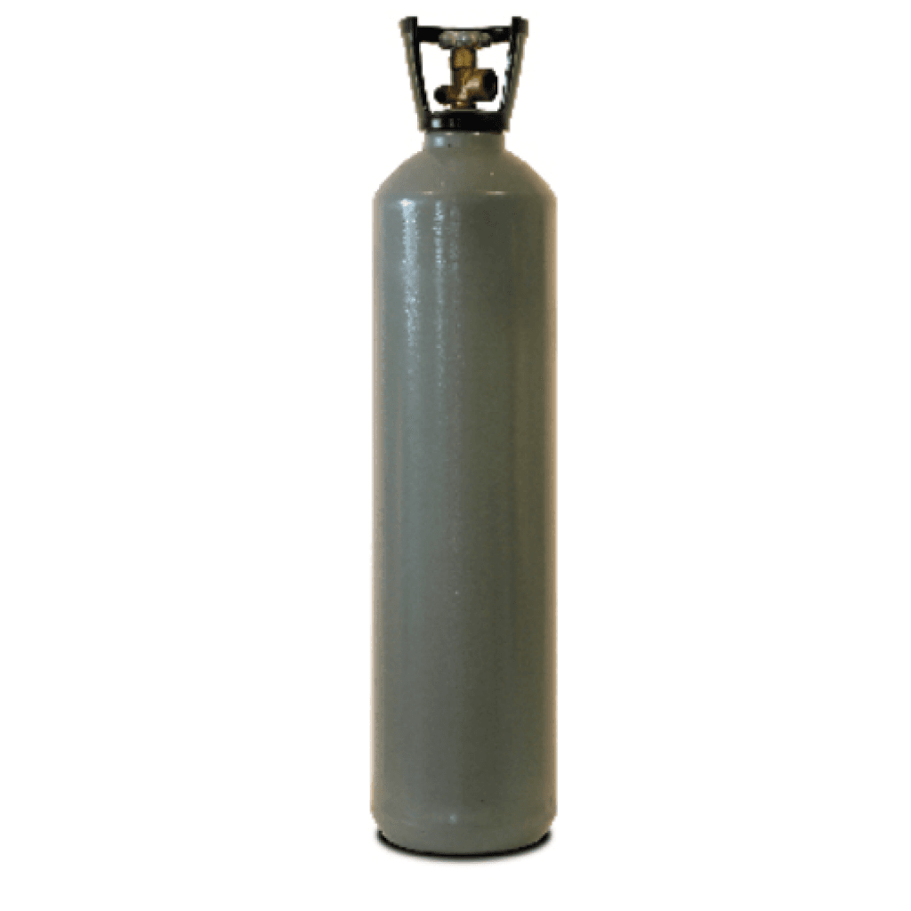 How To Refill A Co2 Canister at Earl Tucker blog