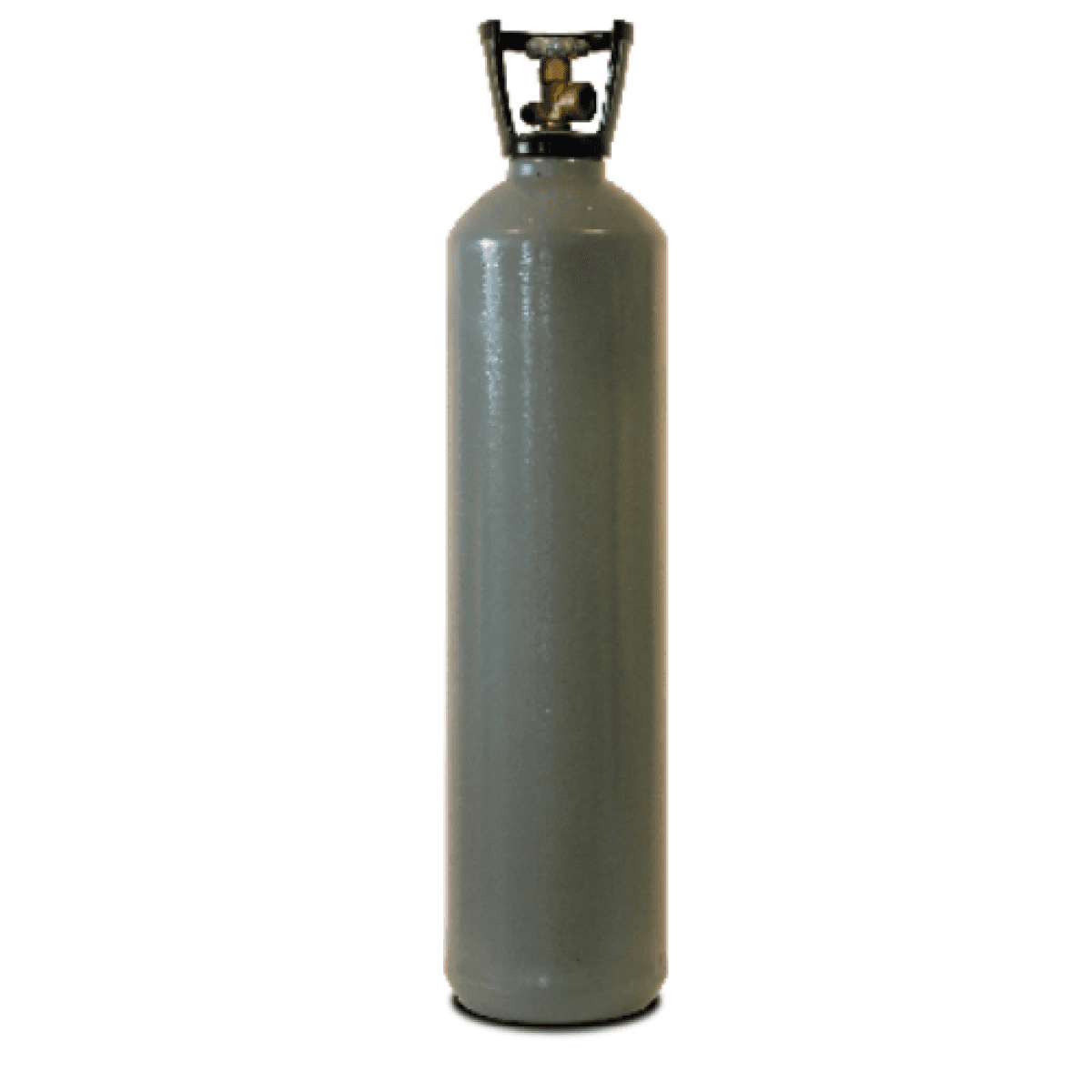 Food Grade CO2 for Soda Stream Bottle Gases
