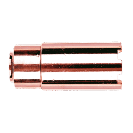 Heating Nozzles