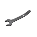 Gas Spanner