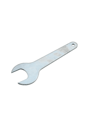 Light Duty Gas Spanner