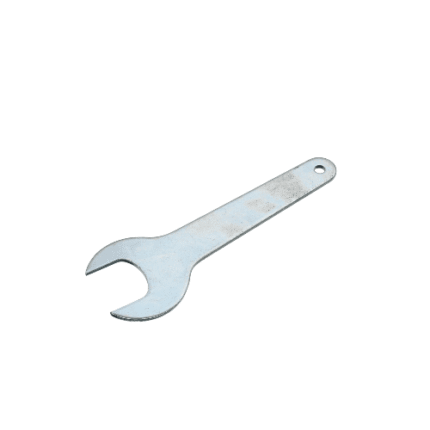 Light Duty Gas Spanner