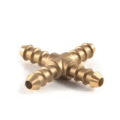 LPG Gas Hose Fittings & Connectors