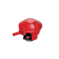 Patio Gas Regulators