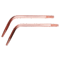Welding Nozzles