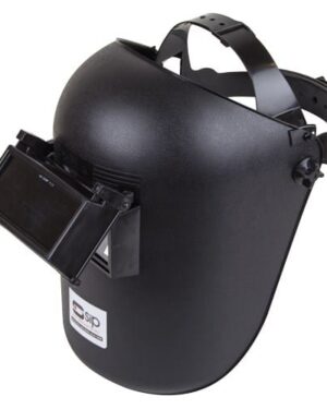 SIP Flip-Top Welding Headshield