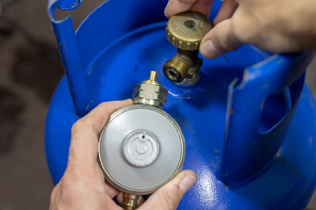 The Uses for Butane Gas Butane Gas Uses Bottle Gases