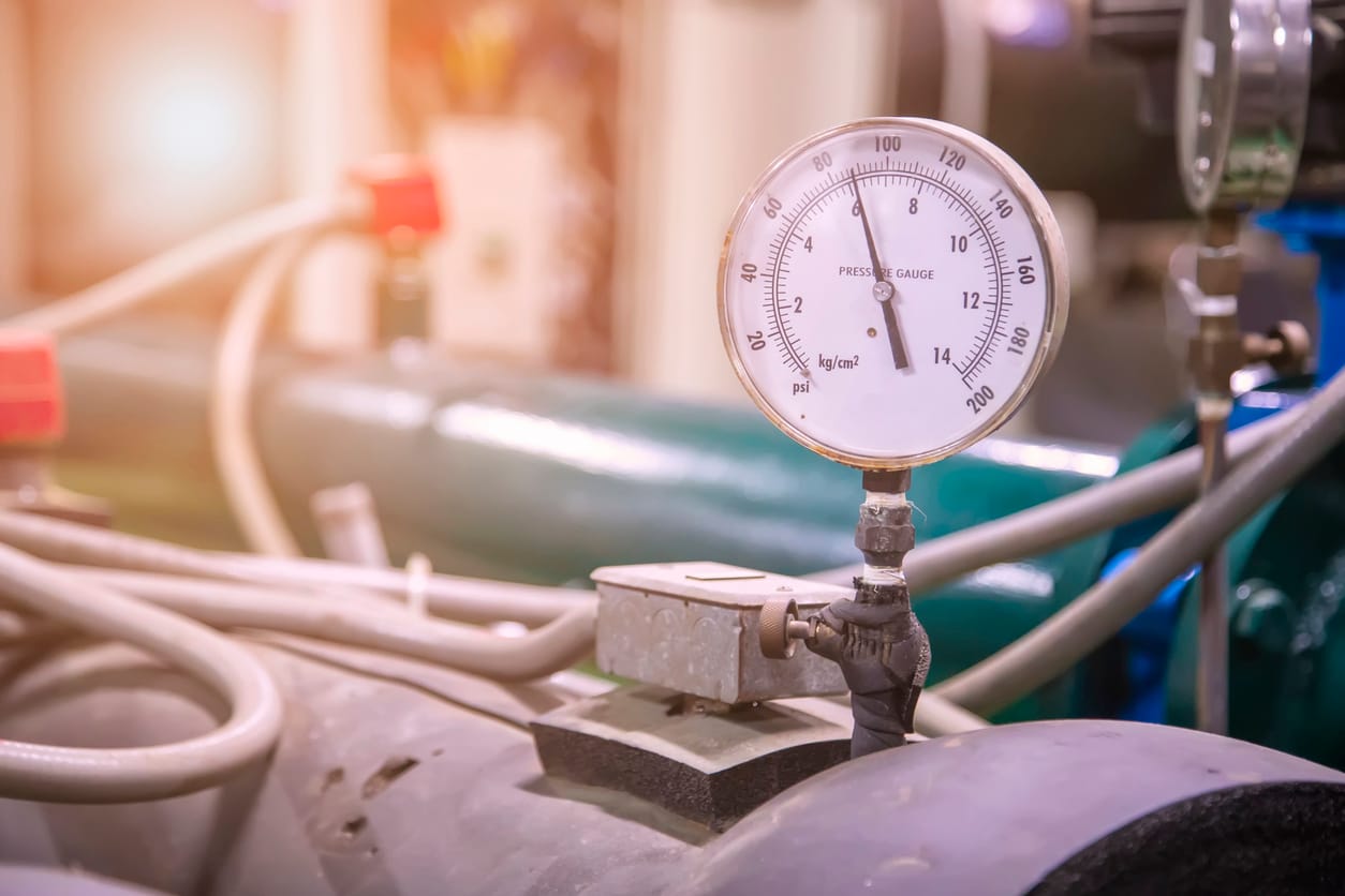 The Uses for Butane Gas Butane Gas Uses Bottle Gases