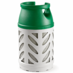 10KG Gaslight Bottle Refill
