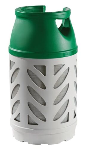 10KG Gaslight Bottle Refill
