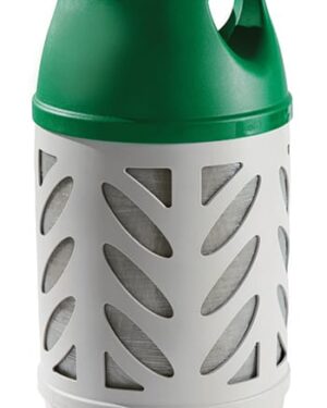 10KG Gaslight Bottle Refill