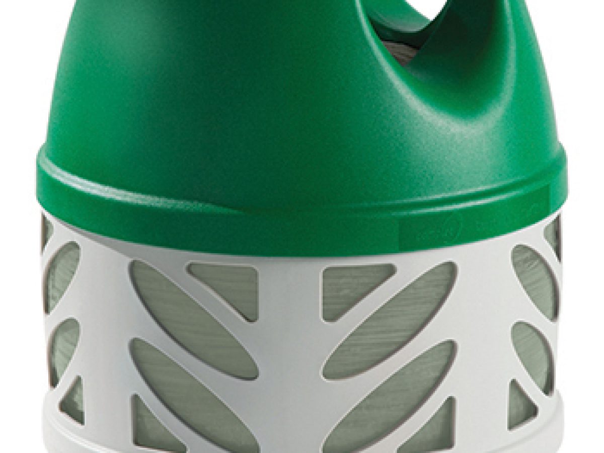 BBQ Gas Bottles Patio Gas Bottles Patio Gas from Bottle Gases