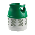 5KG Gaslight Refill