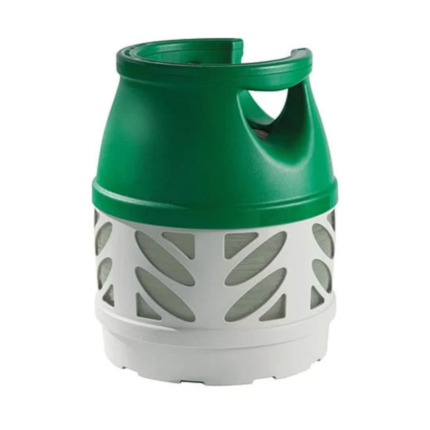 5KG Gaslight Refill