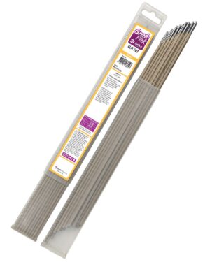 ELIT Cut electrodes 3.2mm