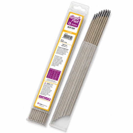 ELIT Cut electrodes 3.2mm