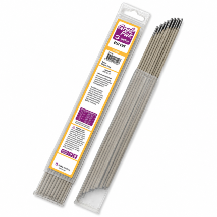 ELIT Cut electrodes 4.0mm
