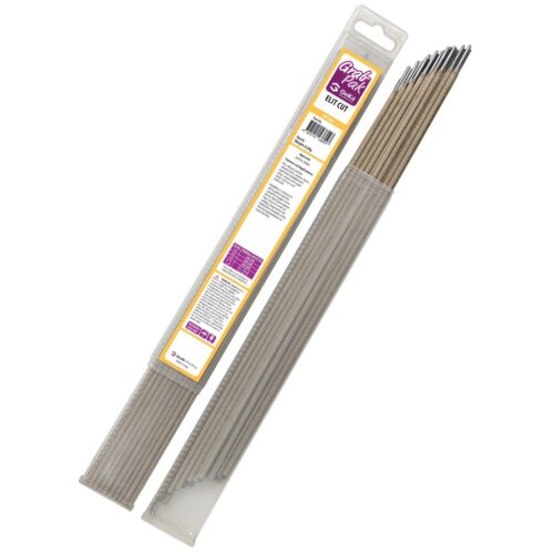 ELIT Cut electrodes 4.0mm