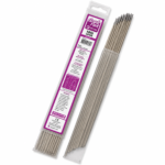 6013 lotus electrodes 2.0mm