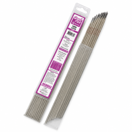 6013 lotus electrodes 3.2mm