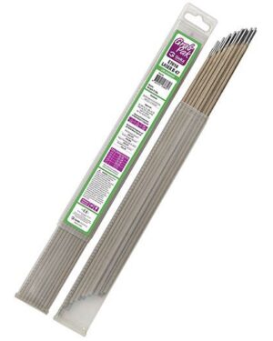 7018 laserb 47 electrodes 3.2mm