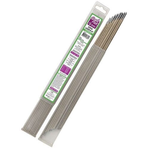 7018 laserb 47 electrodes 3.2mm