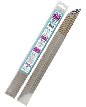 308l 17 elox r electrodes 2.5mm